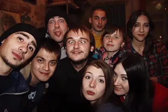 Решетников 22. Решетников 22