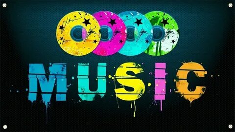 Музыка без слов 10 часов