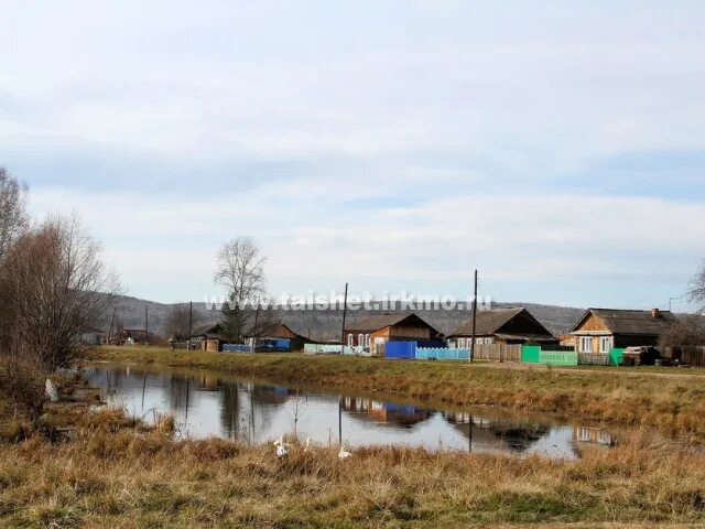 Погода талая тайшетский. Погода талая тайшетский. Тайшет река. Село джогино. Погода талая тайшетский.