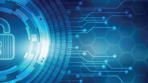 Информационная безопасность 2030