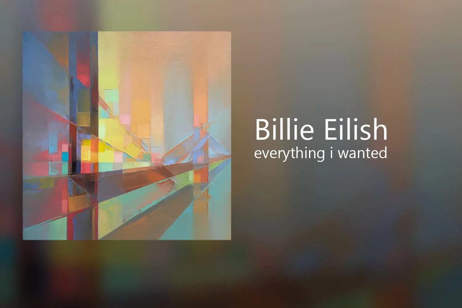 Билли Айлиш everything i wanted. Billie Eilish everything i wanted обложка. Billie Eilish Remix everything i wanted. Billie Eilish everything i wanted Lyrics. Билли айлиш everything