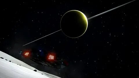 Space m1