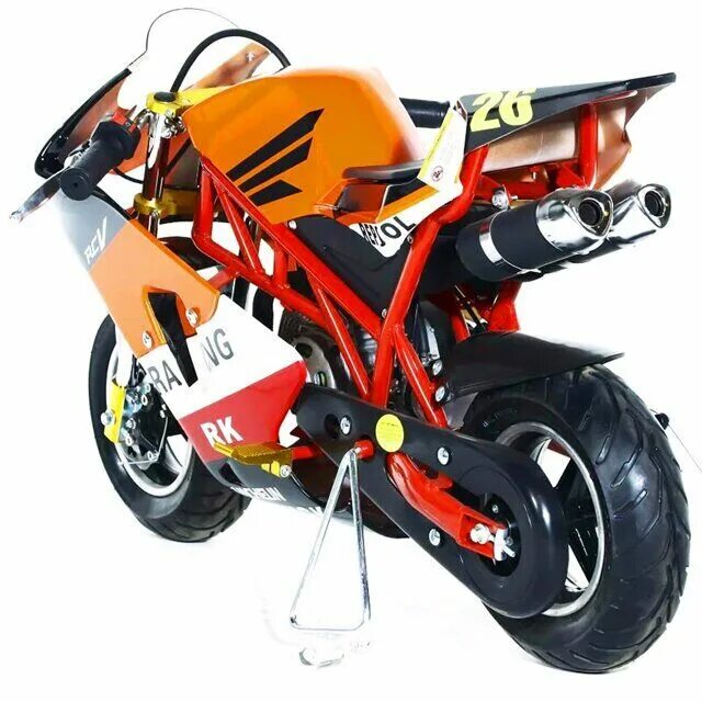 Мотоцикл для детей 11. Rivertoys мотоцикл moto а001аа. Мотоцикл для детей 11. Электромотоцикл razor mx650. Мотоцикл для детей 11.