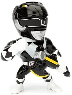 Power toys