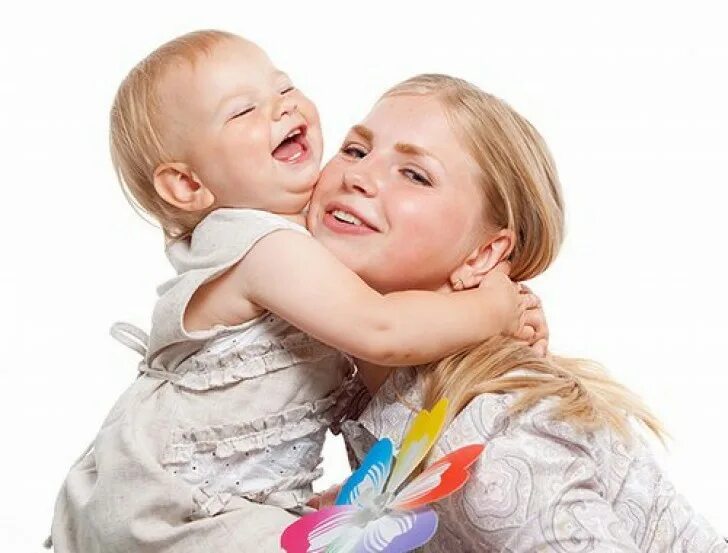 Развлечения мам. День матери. Открытка мама с ребенком. С днём матери картинки красивые. День матери фото.