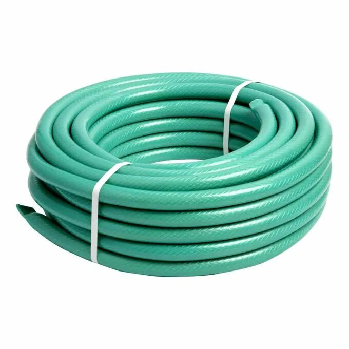 Шланг метеор 25. Forplast шланг. форпласт f10889. шланг forplast изумруд 3/4&quot; 50 метров. шланг forplast изумруд 3/4&quot; 20 метров.
