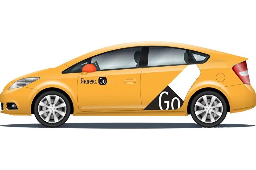 Такси го работа. Яндекс go. яндекс go такси. яндекс го машины. яндекс такси машины.