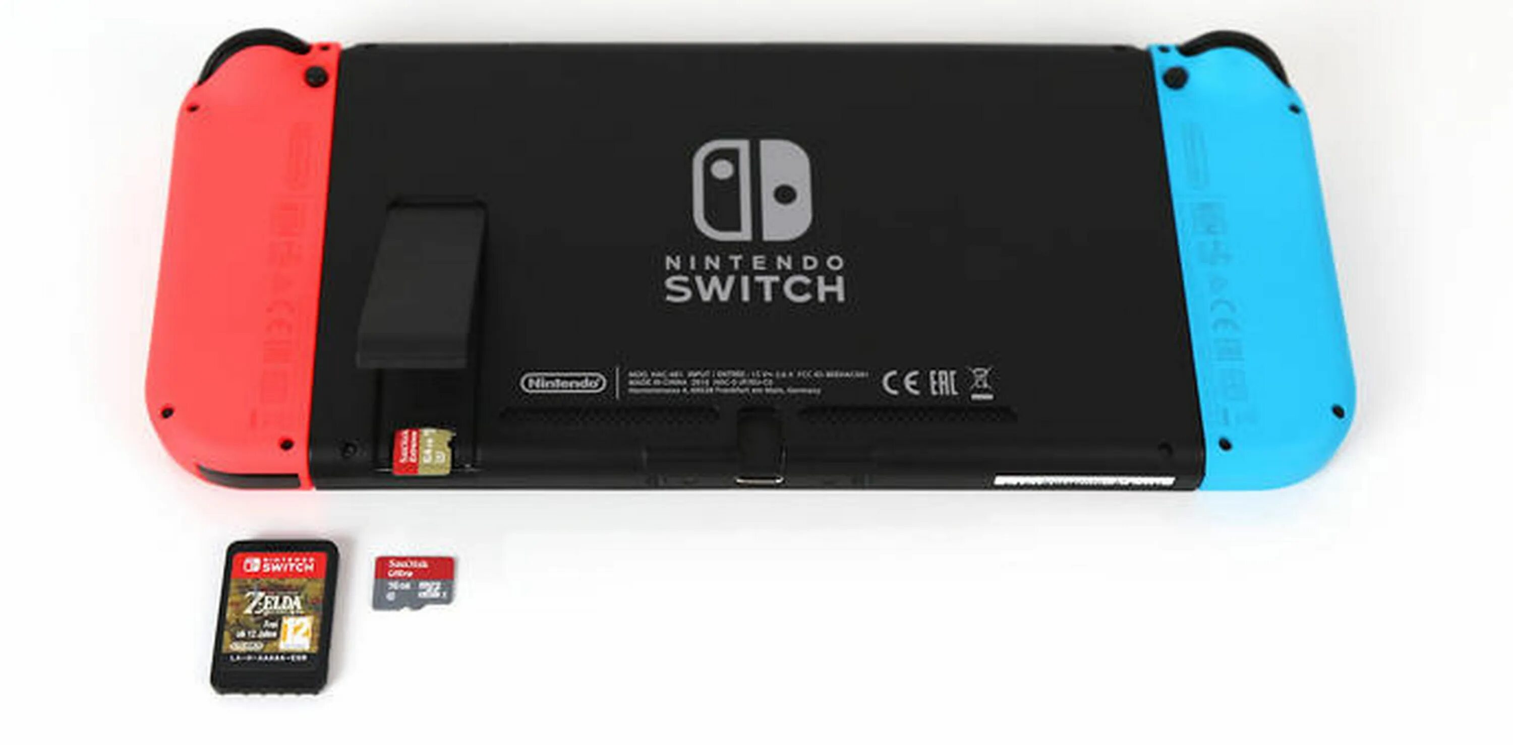 Switch карты памяти. Карта microsd для nintendo switch. nintendo switch 1 rev задняя крышка sd карты. карта памяти для нинтендо свитч. разъем карты памяти нинтендо свитч.