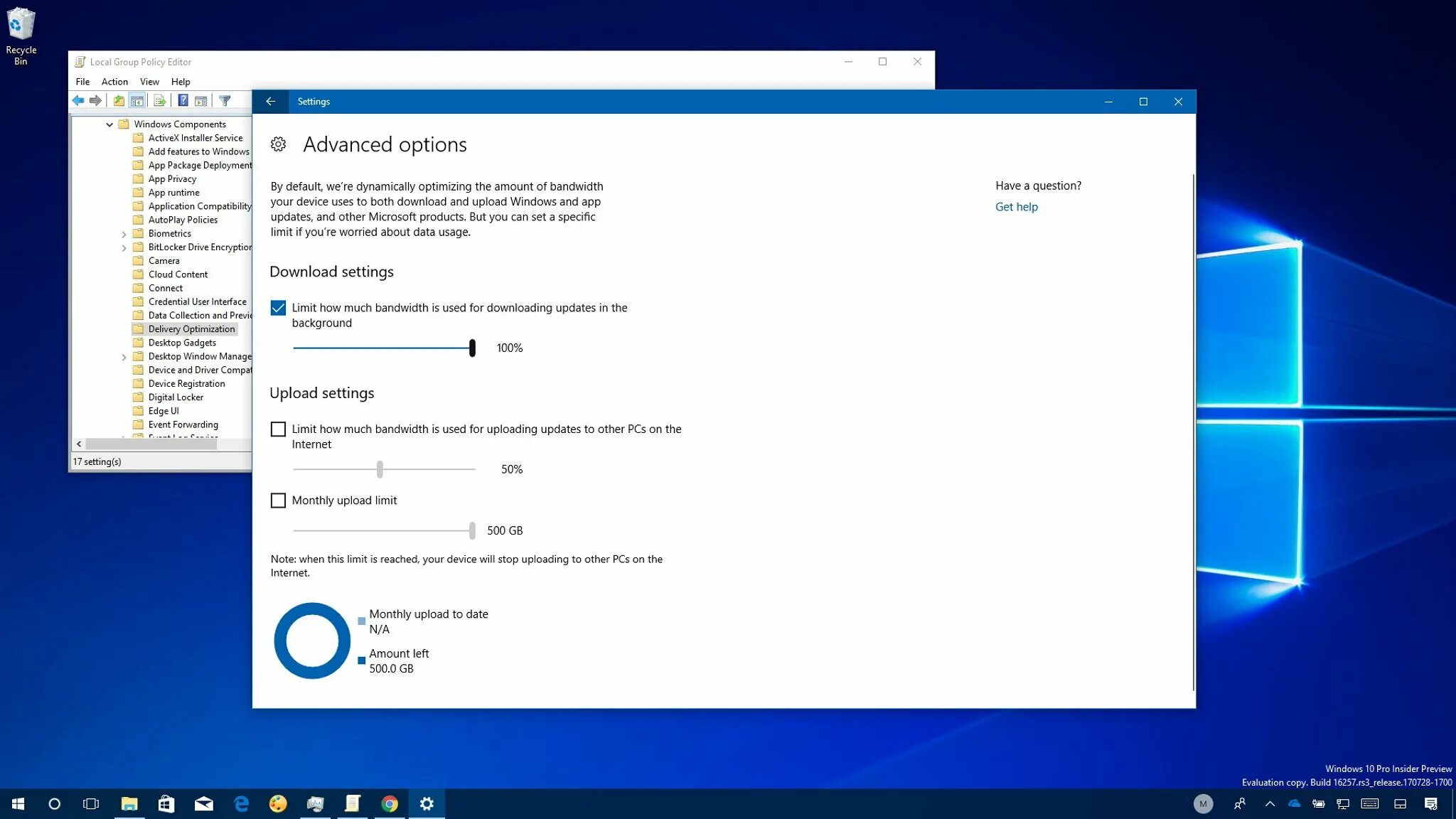 Пользователь виндовс 10. Windows 10 settings. Твики для Windows 10. Фото пользователя Windows 10. Виндовс user