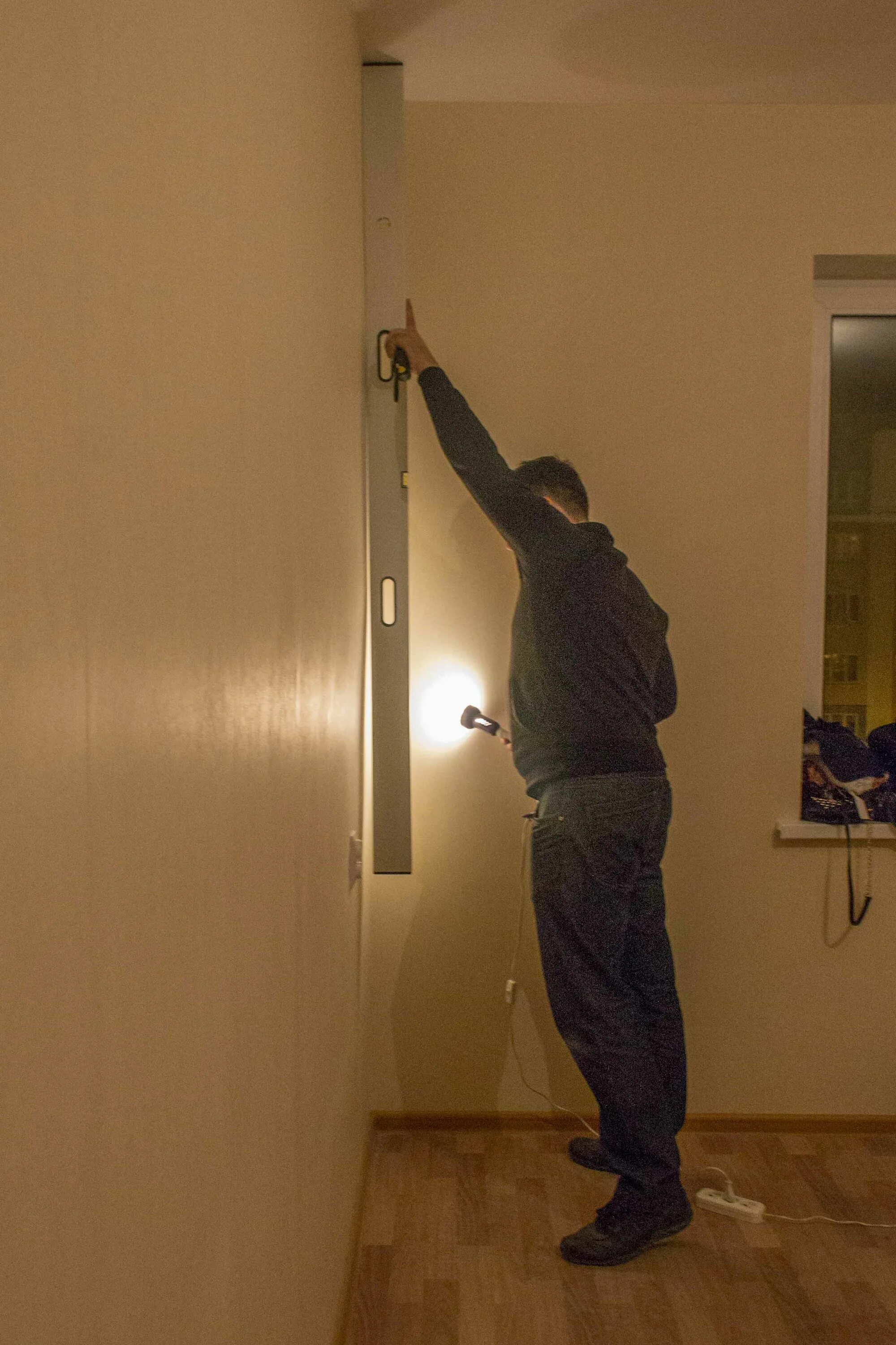 приемка квартиры. приемка квартиры в новостройке пик. приемка квартиры в новостройке пик. приемка квартиры. приемка квартиры от застройщика.