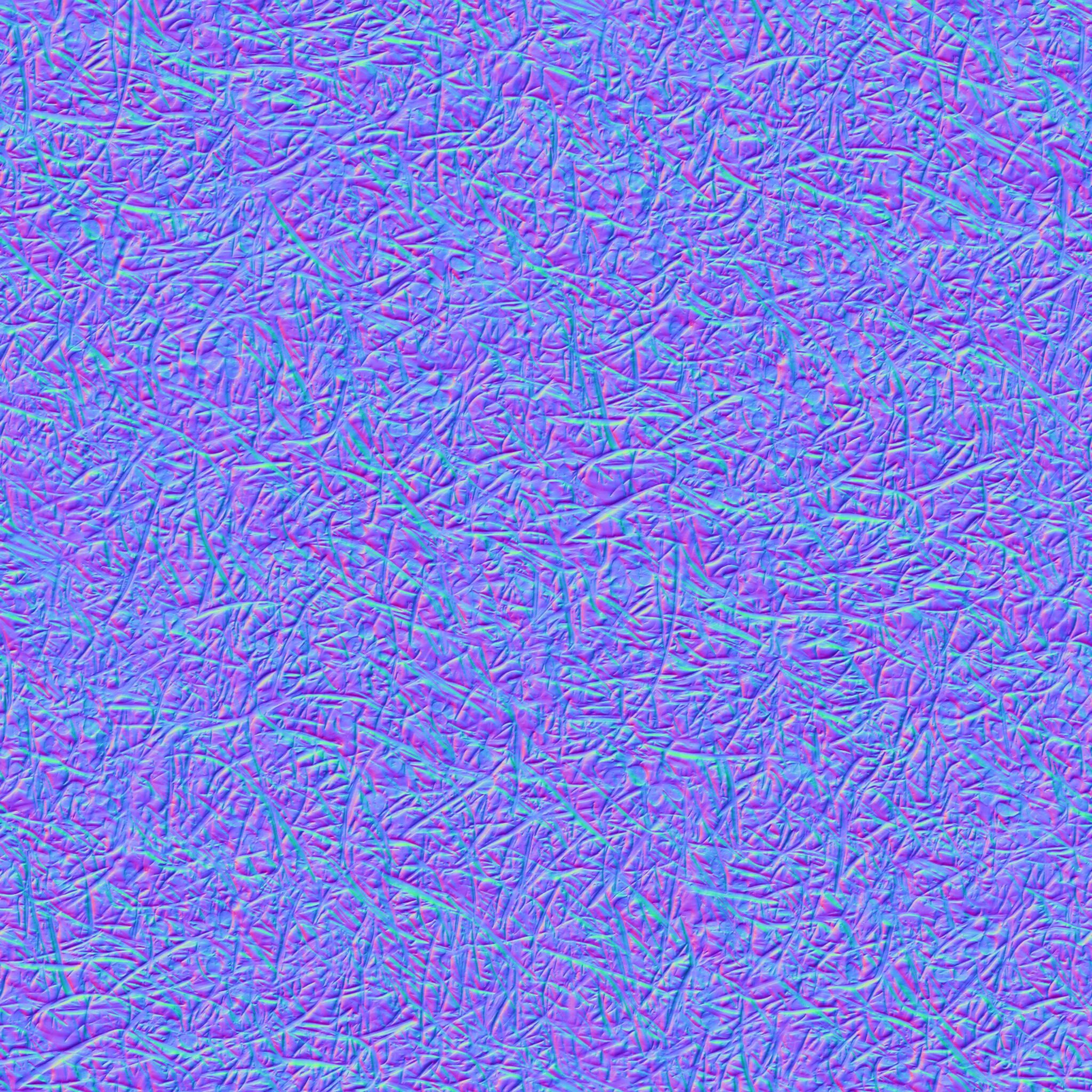 Feeling normal. Текстура бесшовная нормаль складки. Шнурок normal Map текстура. Складки normal Map. Нормал мап для стен для 3d Max.