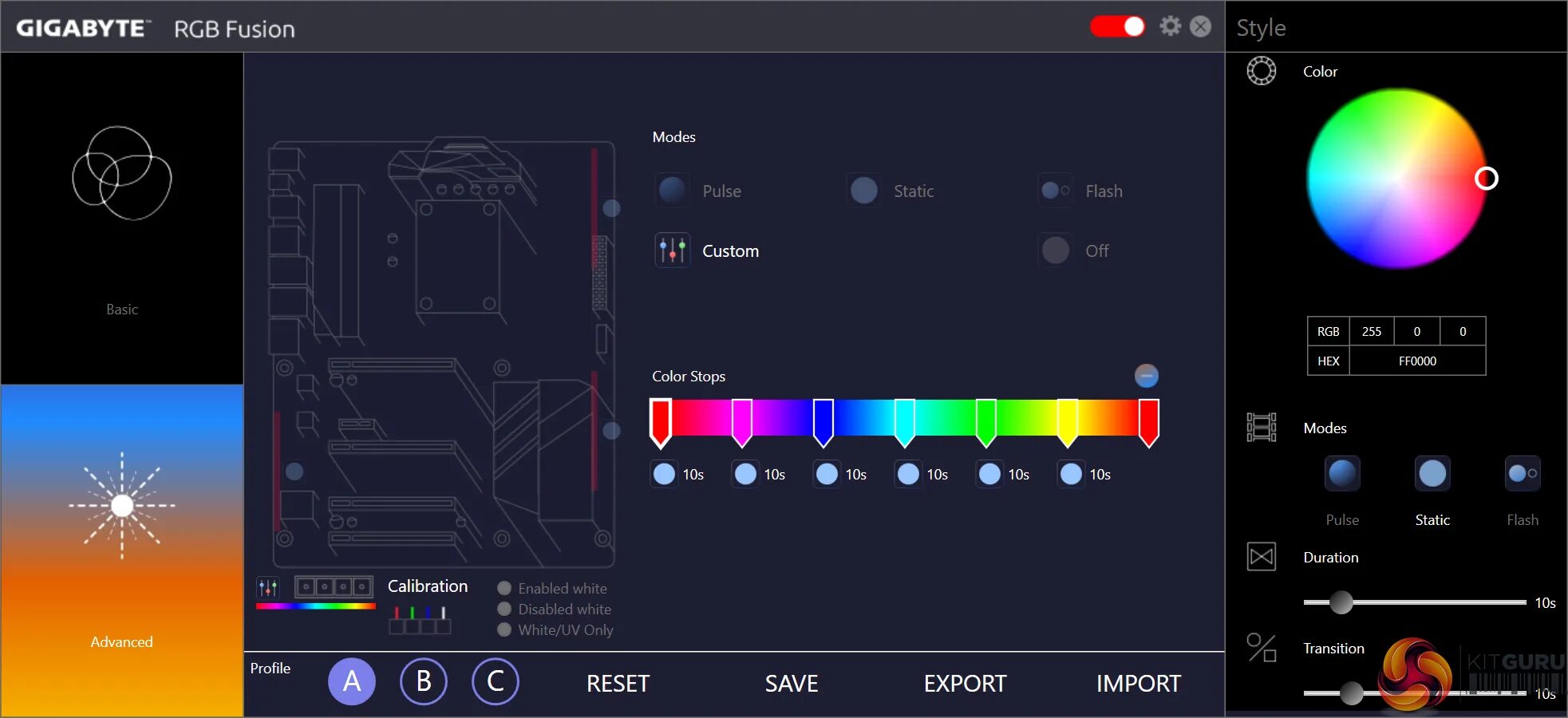 0 подсветка;. Софт для управления подсветкой кулеров. Rgb подсветка мышь. Приложение для настройки rgb. Приложение для настройки rgb.