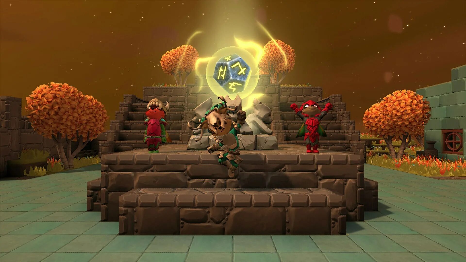 Портал найт. Игра portal knights. портал кнайт. портальные рыцари. игра портал кингс.