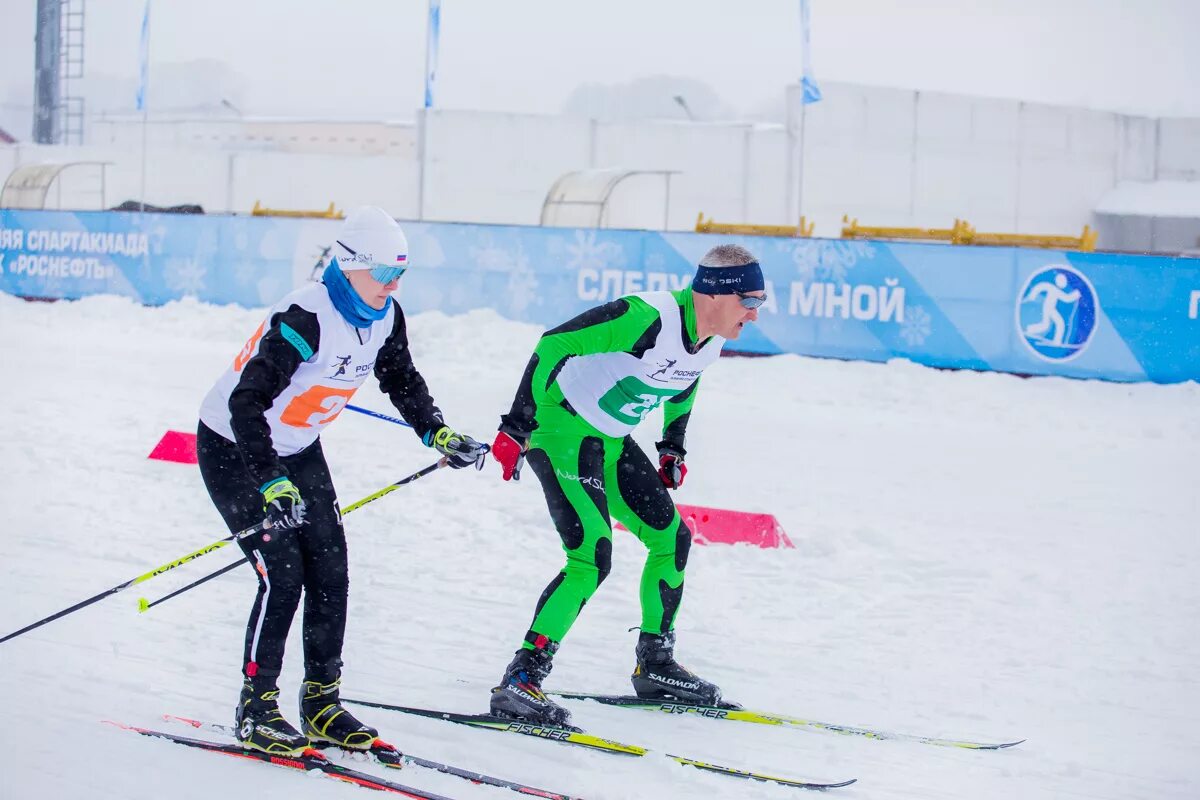 Зимняя спартакиада роснефть 2021. Спартакиада роснефть ангарск. Спартакиада роснефть ангарск. Зимняя спартакиада роснефть 2021. Анхк на спартакиаде.