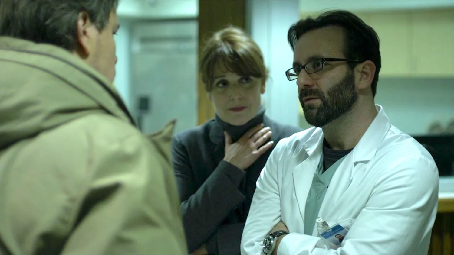 заражение contagion, 2011. Contagion фильм 2011. заражение слушать. мэтт дэймон заражение. кейт уинслет заражение.