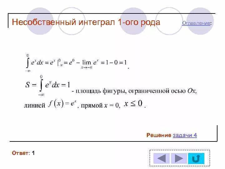 Несобственные интегралы 1-ОГО рода. Несобственный интеграл. Решение несобственных интегралов. Неопределенный интеграл первого рода. Несобственные интегралы примеры