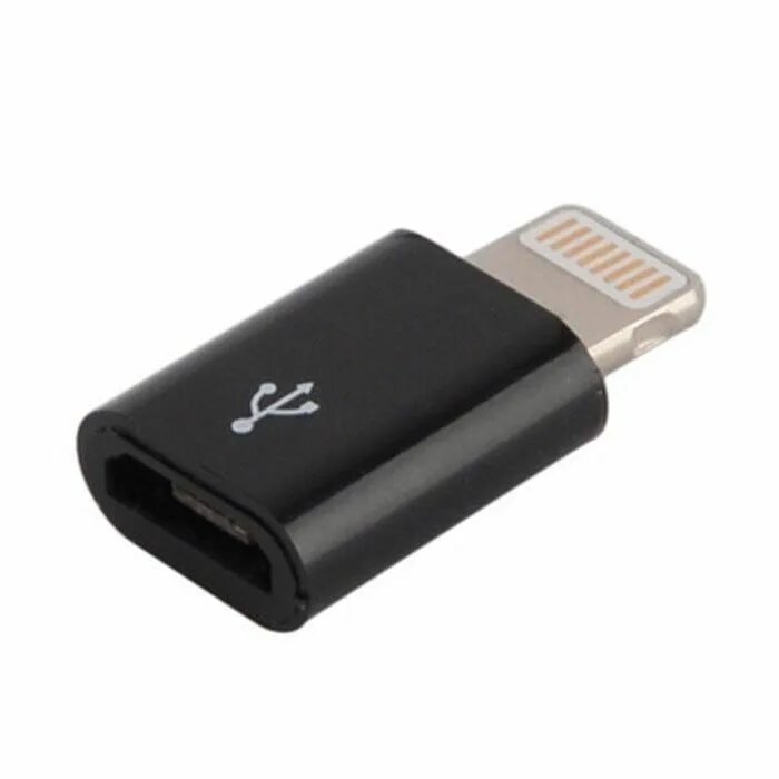 Адаптер lightning micro usb. Адаптер-с-micro-usb-на-iphone. lightning to micro usb adapter. переходник usb usb lightning otg. переходник эппл на микро usb.