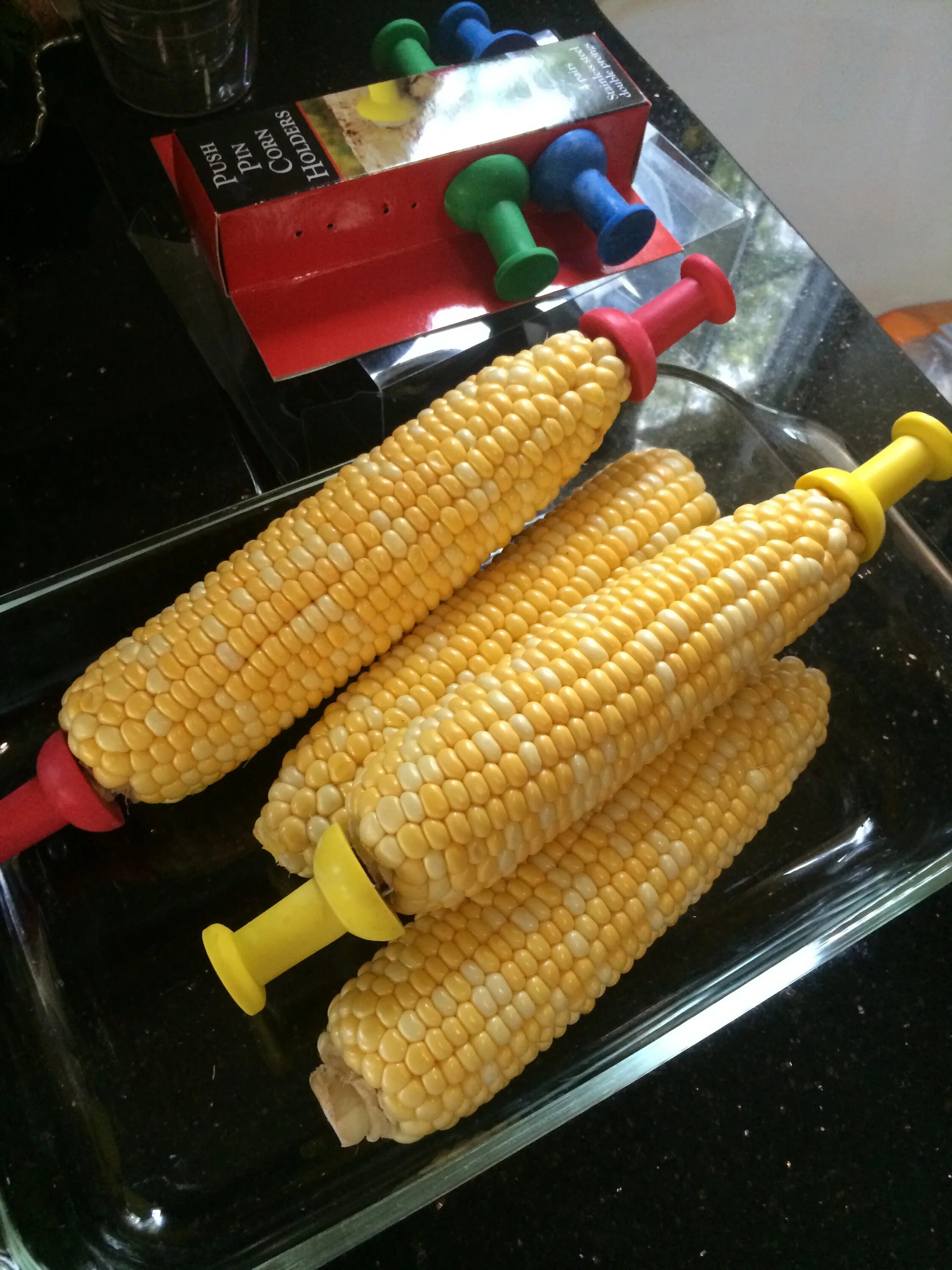 Сладость кукурузу. Кукуруза сладкая в початках. Кукуруза початок. Квадратная кукуруза. Кукуруза на гриле.