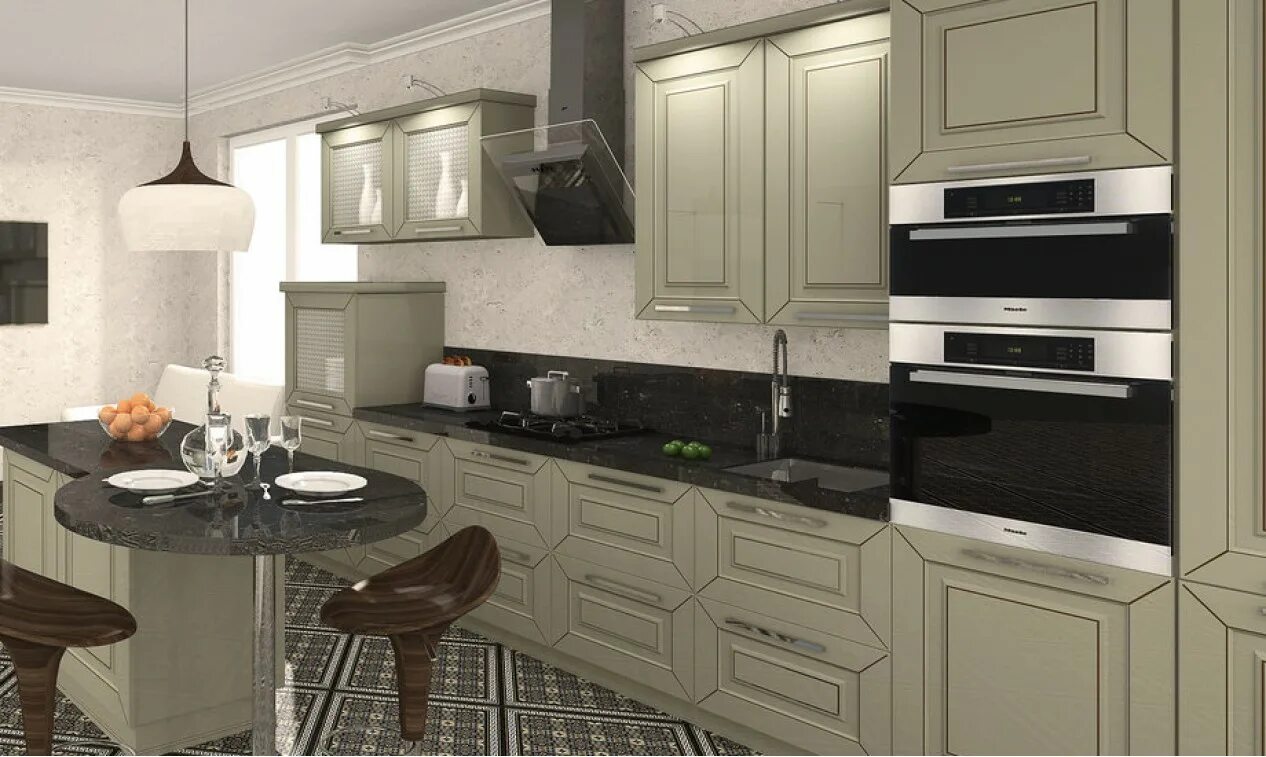 неоклассика хабаровск. кухни неоклассика 2022. неоклассика палладио. неоклассика хабаровск. дизайн кухни-гостиной неоклассика.