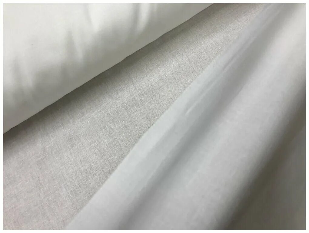 ткань 150 хлопок. плотная бязь. ткань бязь серые облака на белом. бязь ламы. ткань хлопковая с принтом ламы.