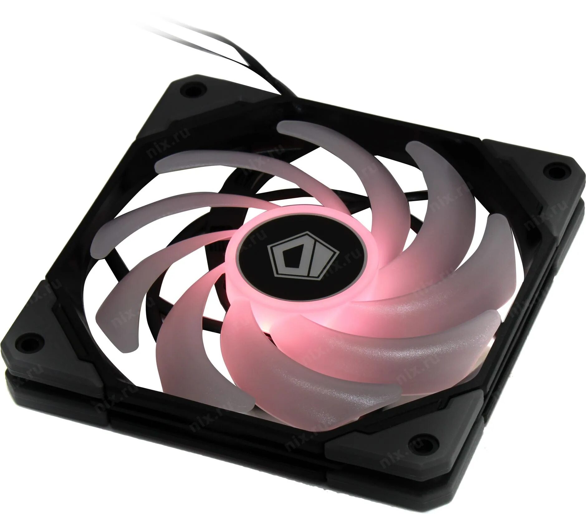 Id cooling frozn a410. Id cooling zoomflow 240x argb (водяной кулер). Id cooling 1200. Deepcool rf120r [dp-fled-rf120-rd]. Case fan deepcool rf 120.