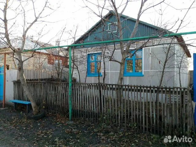Погода каменка воронежской на 14. Каменка воронежская область улица ленина д 39. дом каменка воронежской. каменка воронежская область каменский район. воронежская область пгт каменка гагарина, 34.