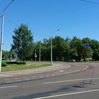 Казинца минск