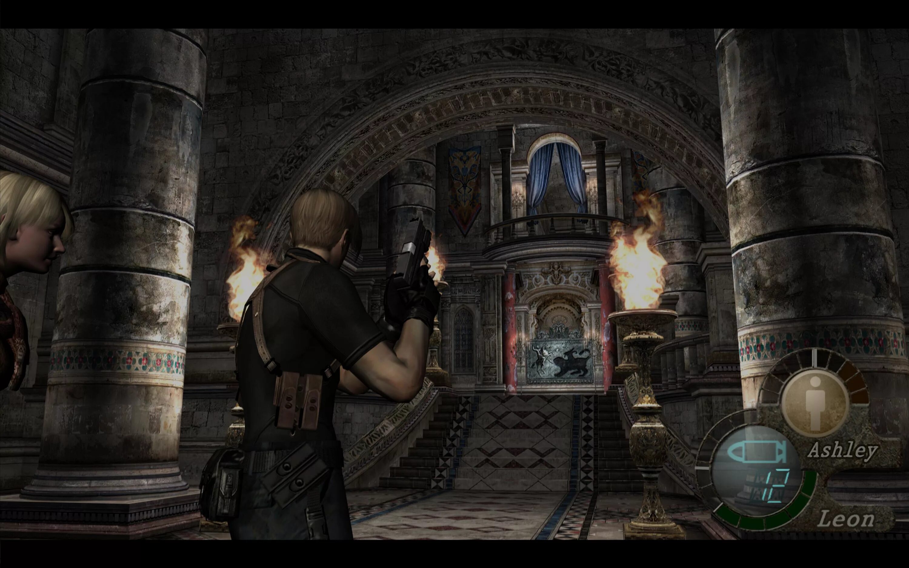 резидент ивел 4. Resident evil 4 деревня. Resident evil 4 достижения. резидент эвил 4 ремейк. Resident evil 4 достижения.