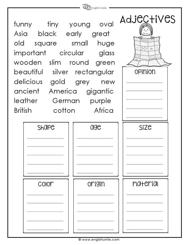 Comparative and superlative adjectives упражнения. Прилагательные worksheets. Степени сравнения в английском worksheets. Task adjectives. Прилагательные на английском worksheets.