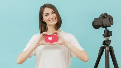 Где снимались блоггеры