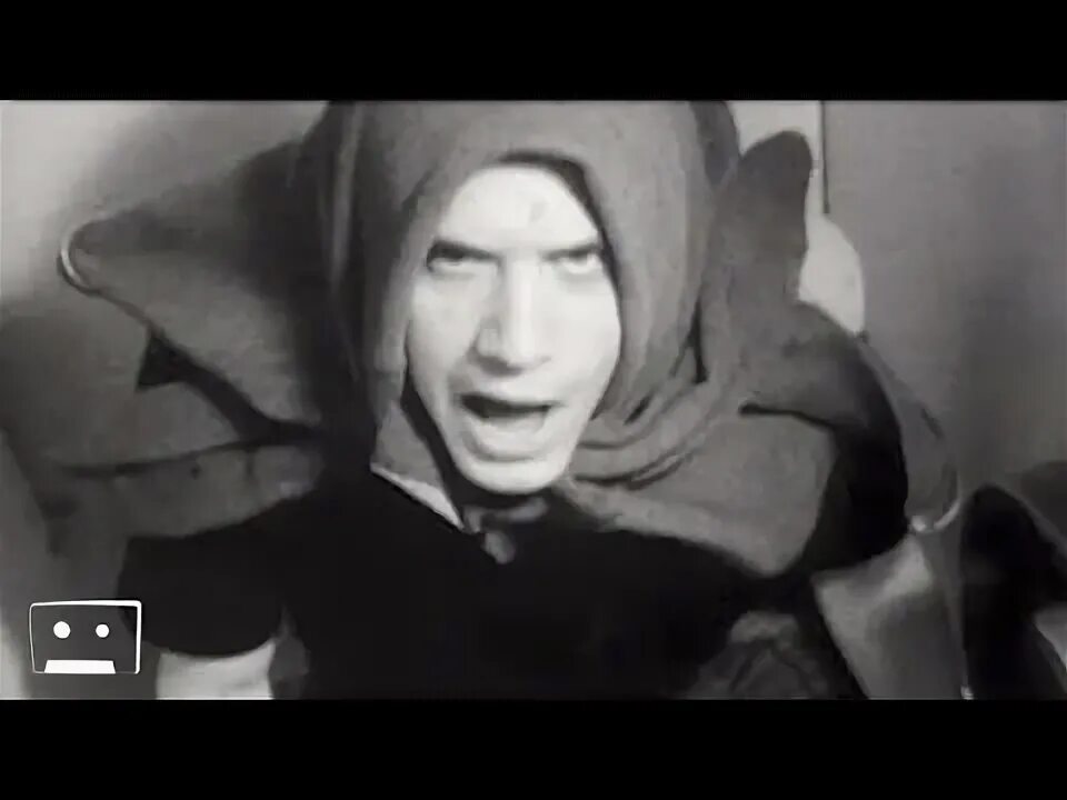You re dead песня. You re dead песня
