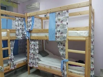 Хостел красноярск недорого адреса и телефоны