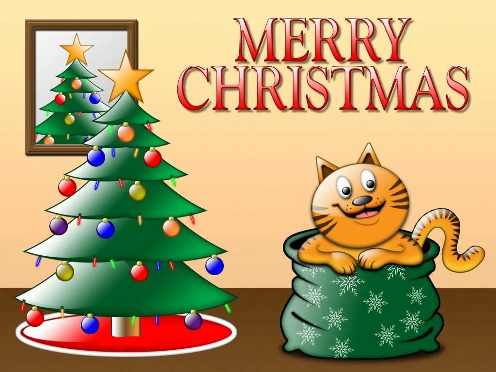Merry christmas открытки. Кристмас на русском. Кристмас на русском. Рождественские надписи. Merry christmas everyone пожелания.