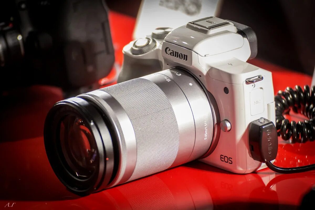 Фокусировка фотоаппарата. Кэнон ай. Кэнон ай. Кэнон ай. Кэнон ай.