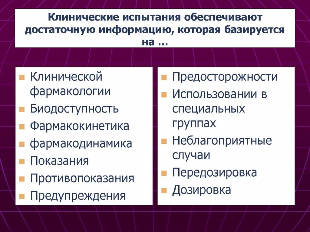 Клинические принципы. Клинические испытания. Клинические испытания фармакология. Цели клинической фармакологии. Клинические испытания схема.