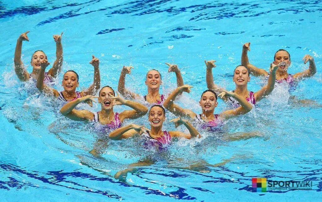 Бассейн соревнования. Спорт глухих плавание. Синхронное плавание. Вода спорт. Water polo вид спорта.