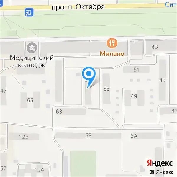 Мировой судья стерлитамак проспект октября 57. Пр октября 57 стерлитамак. Проспект октября 57 стерлитамак. Судебный участок 2 по стерлитамакскому району. Кдн стерлитамак.