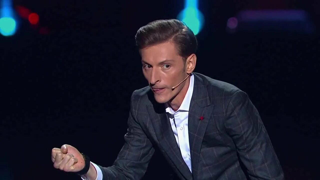 Воля чиновники. Воля чиновники
