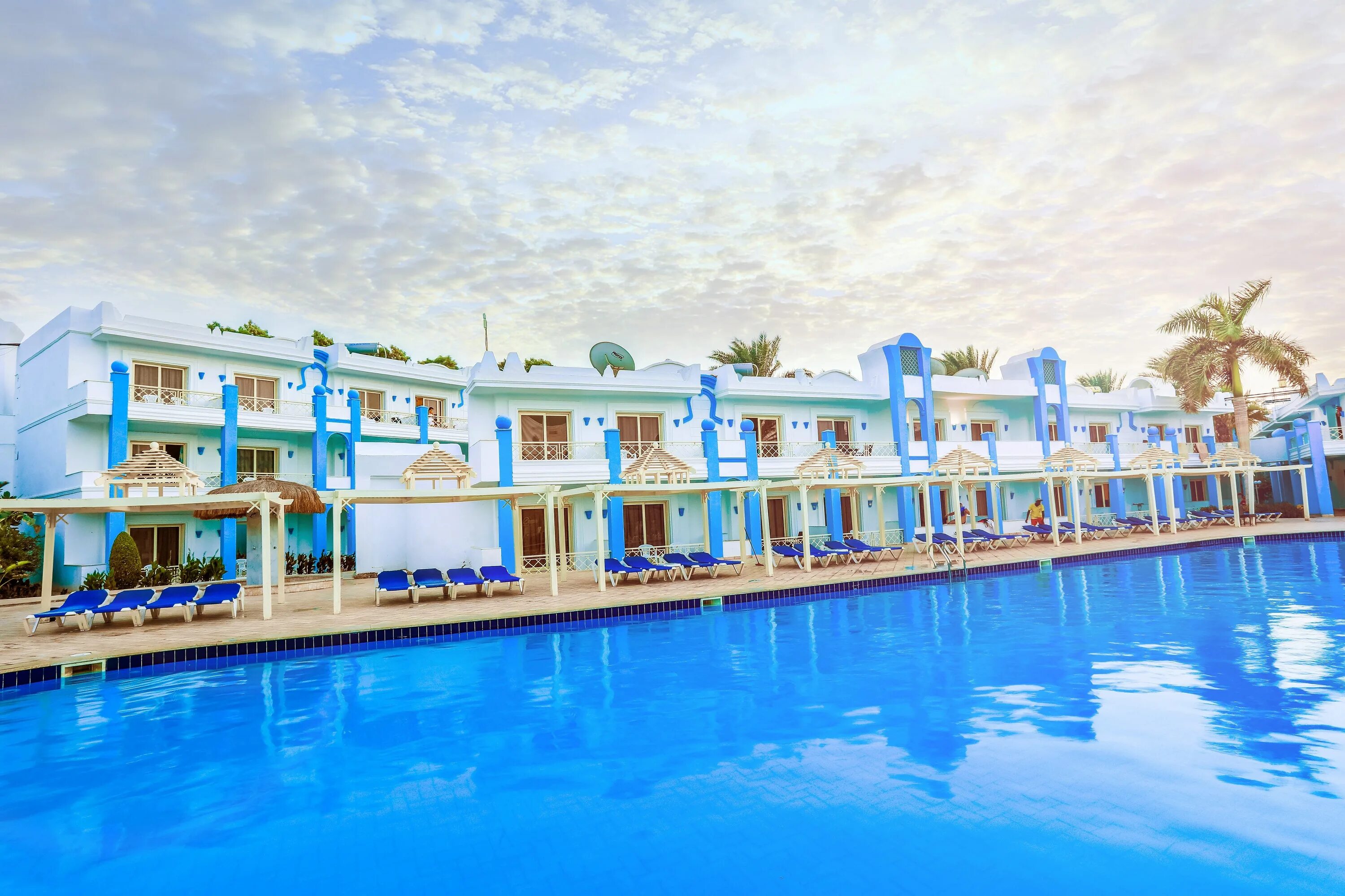 Египет мираж. Отель мираж хургада. египет хургада отель mirage bay resort aqua park 4. мираж египет хургада 4 отель. отель мираж бэй аквапарк хургада.