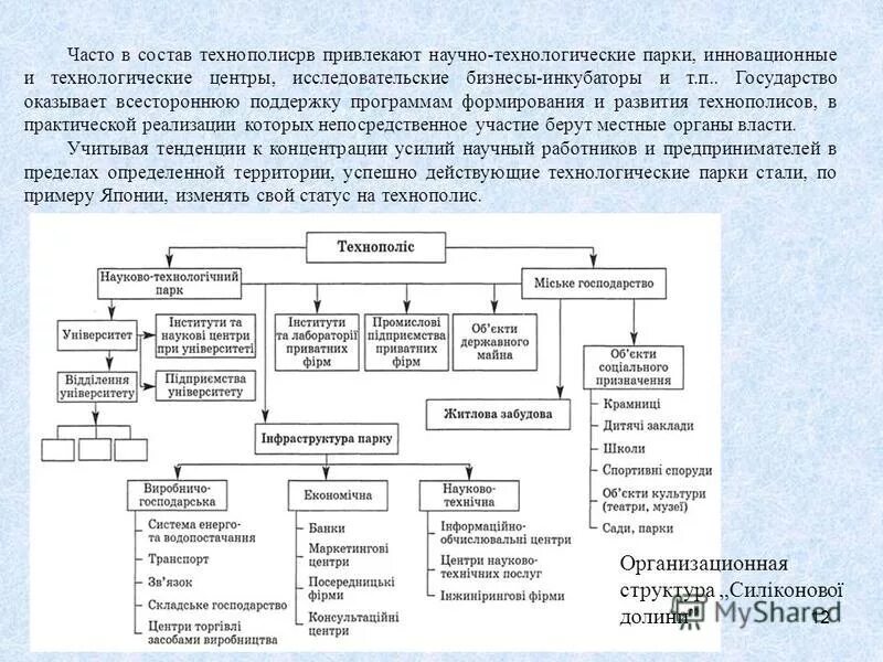 состав частый. состав частый. диффузное снижение тонуса мышц. состав частый. состав частый.