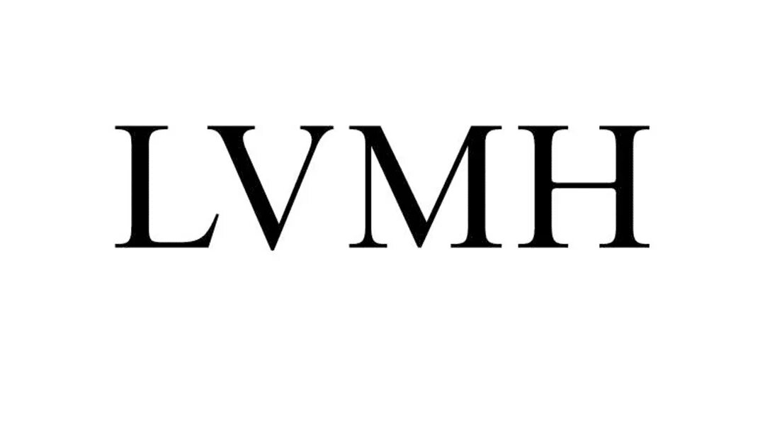 Lvmh moët hennessy louis vuitton. Lvmh логотип. Louis vuitton moët hennessy. Lvmh moet hennessy louis vuitton. Луи виттон lvmh.