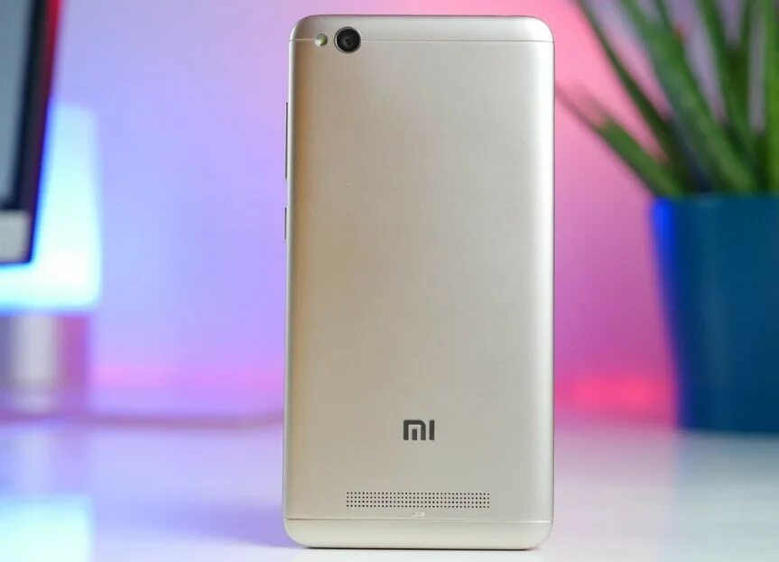 Xiaomi 5 отзывы. Redmi 5ф. Redmi 5. Xiaomi 5a 16. Xiaomi 5.