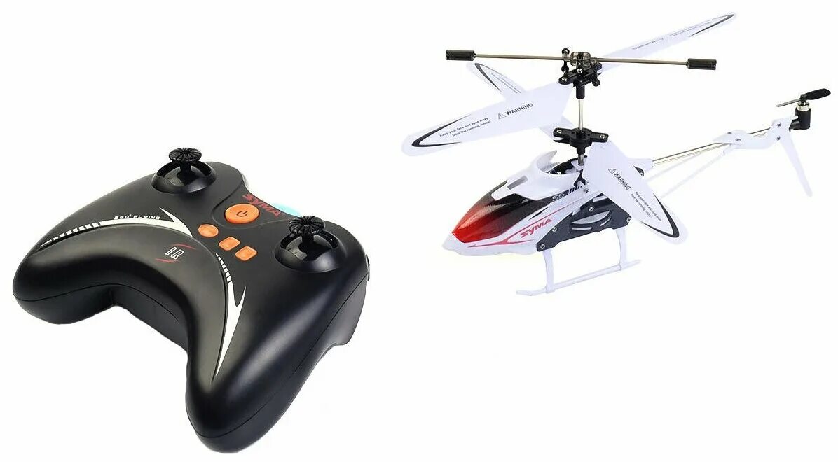 Радиоуправляемый вертолет func. Легко управляемые. Инфраструктура vdi. Легко управляемые. Запчасти для вертолёта на радиоуправлении балансир.