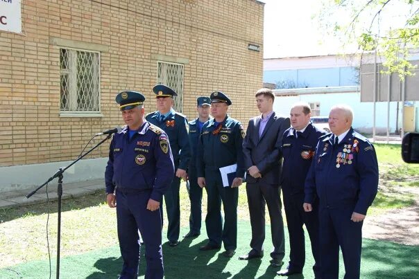 Сайт гу рязанское. МЧС Рязанской области. Глава МЧС Рязани.