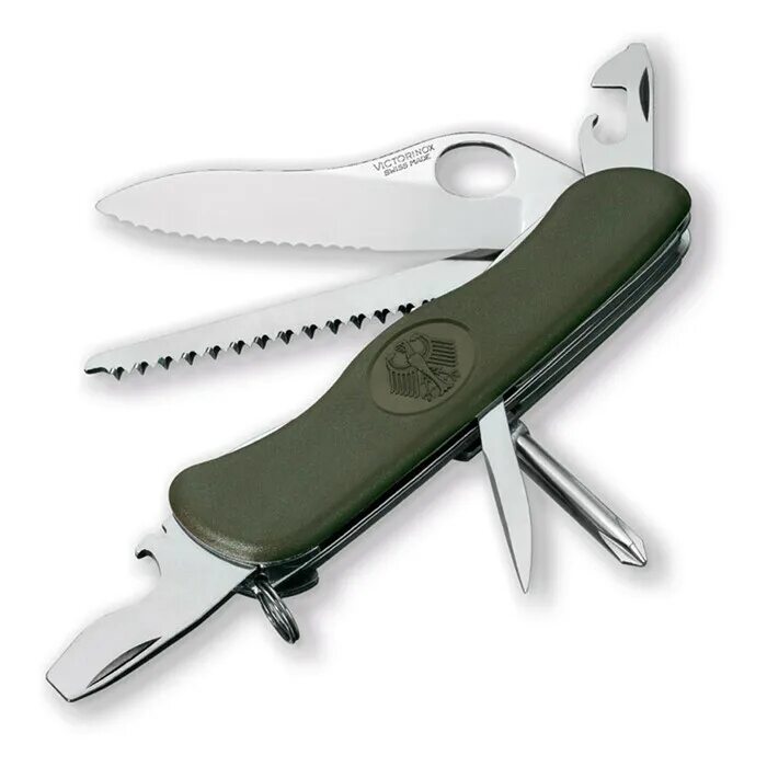 Купить перочинный складной. Нож Victorinox Military 0.8461.mw4de. Victorinox 0.8461.mw4de. Нож Victorinox 111mm. Нож швейцарский Victorinox gak 111.