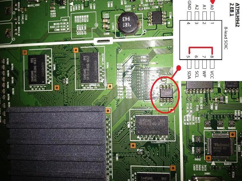 Епром s64p. EEPROM 24c64. Микросхема памяти EEPROM. Чип EEPROM m73. Где найти микросхему