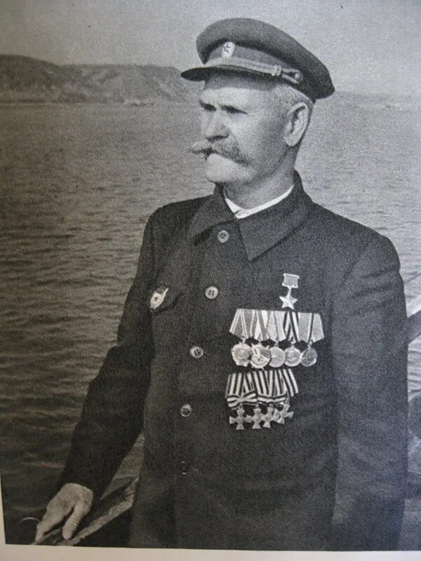 Константин иосифович недорубов. Недорубов подвиг. Недорубов константин иосифович казак. Герой ссср недорубов константин иосифович. Георгиевские кавалеры герои советского союза.