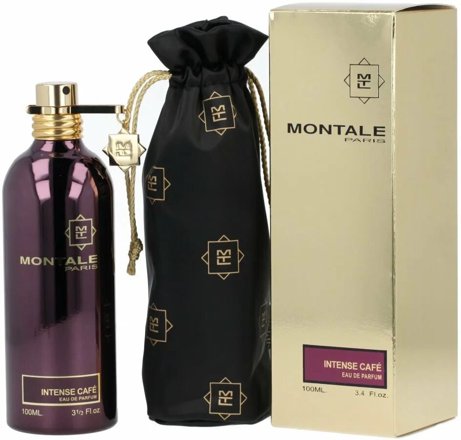 Ristretto montale. Montale Paris intense Cafe. Montale intense Cafe 100ml. Montale intense Cafe 100. •Montale intense Cafe EDP 100ml.