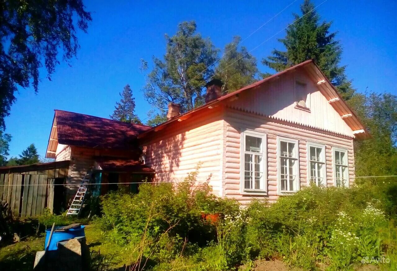 Д. Лахта волховский район. Участок в волховском районе ленинградской. Деревня пурово волховский район. Хвалово волховский район.