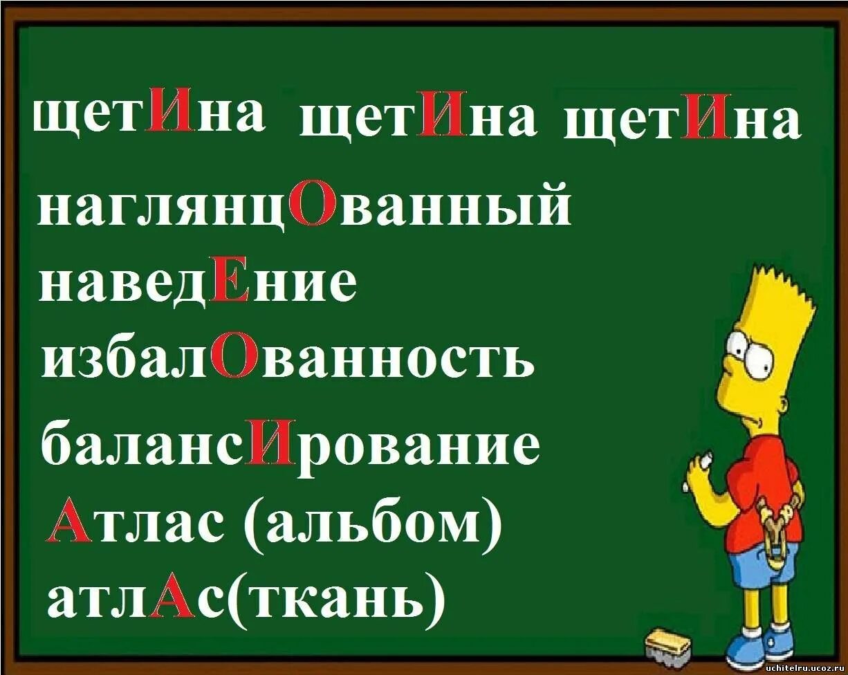 Заперла где ударение. Правильное ударение в словах. Картинки с правильным ударением. Правильное ударение в словах русского языка. Ударение картинка.